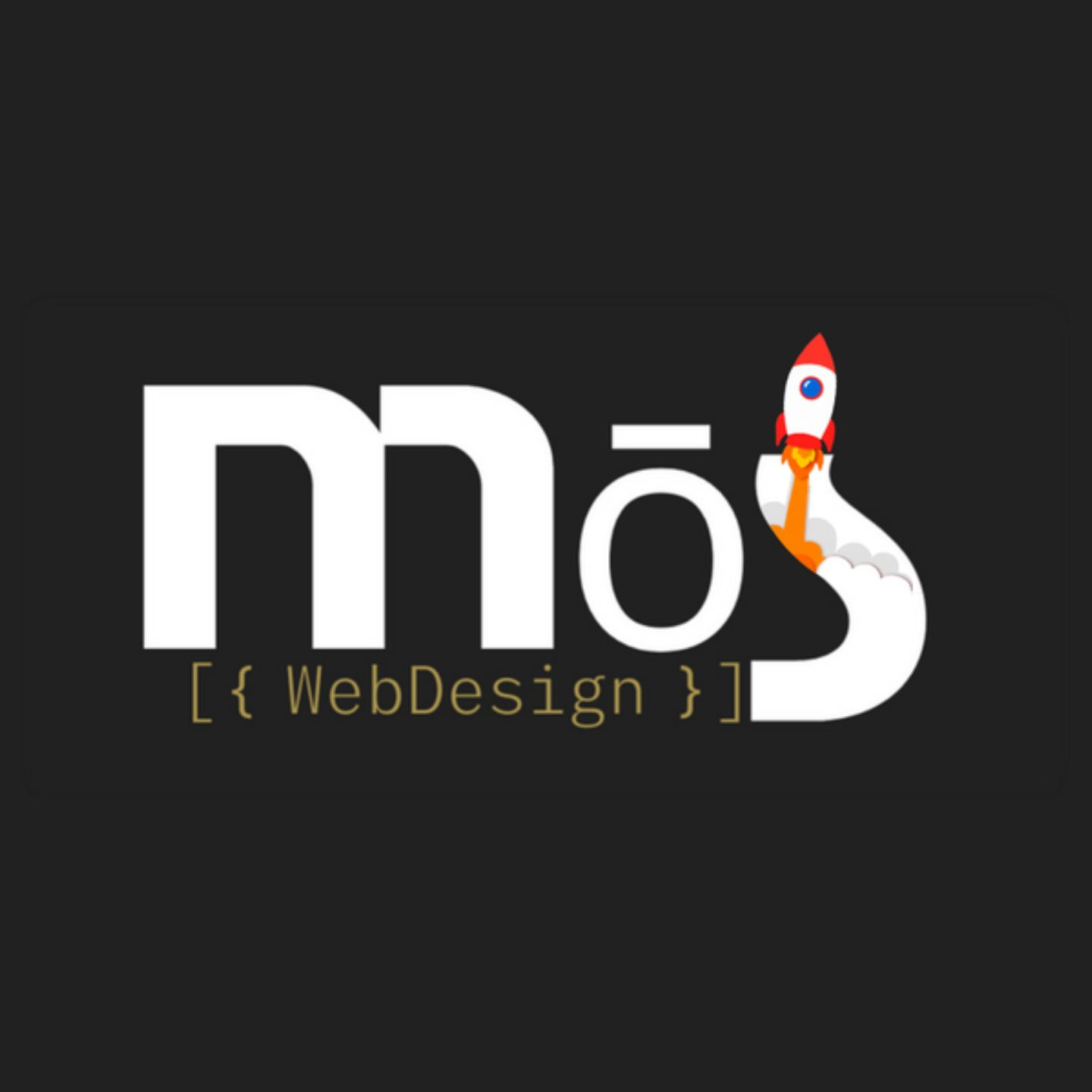 Company Logo For Mos Web Design'