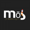 Mos Web Design