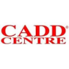 CADD Centre Trichy