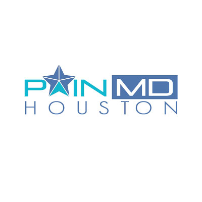 Company Logo For Pain MD Houston'