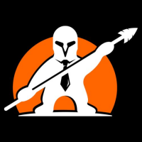 BarrierBoss&trade; Logo