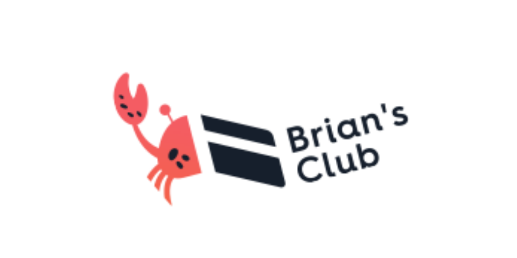 Company Logo For Brian Club'