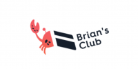 Brian Club Logo