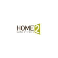 home2flowood Logo