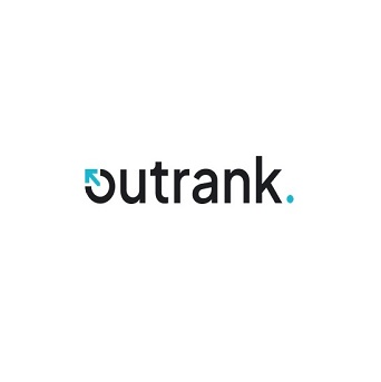 Company Logo For Outrank'