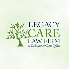 Company Logo For Legacy Care Law Firm'