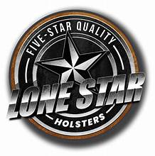 Lone Star Holsters'