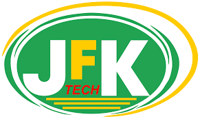 JFK TECH TRAINING'