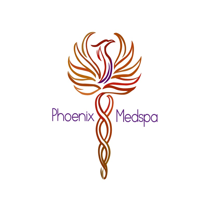 Company Logo For Phoenix Medspa'
