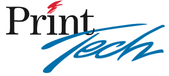 Company Logo For Print Tech of Western Pennsylvania'