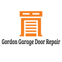 Company Logo For Gordon Garage Door Repair'