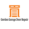 Gordon Garage Door Repair