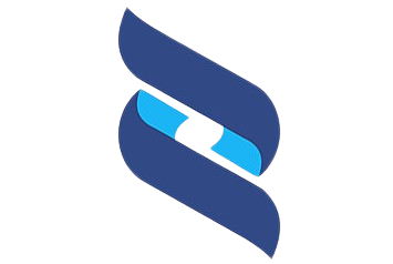 Company Logo For Aquaphobia Foundation Repair &amp; Crac'