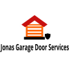 Jonas Garage Door Services