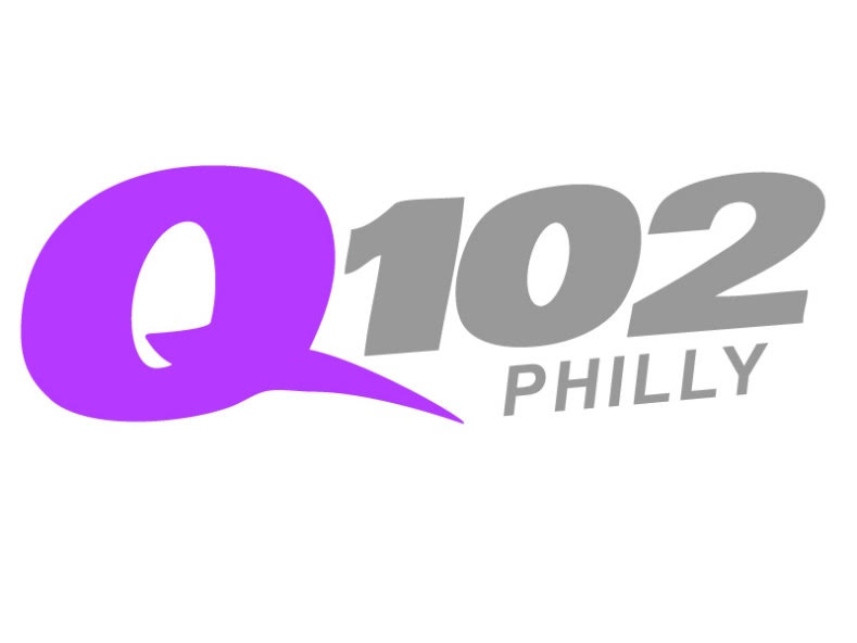 q102-1