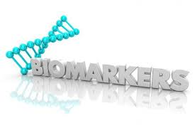 Biomarker Market'