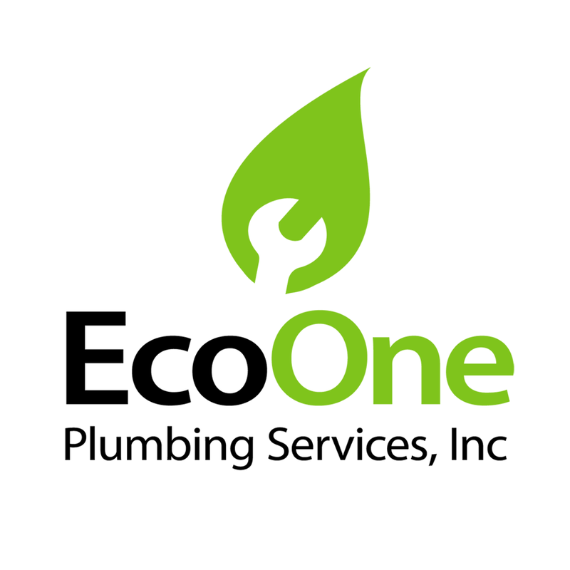 Company Logo For Eco One Plumbing Services, Inc.'