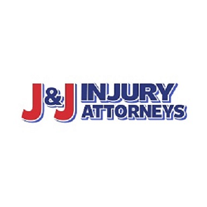 Company Logo For J &amp; J INJURY ATTORNEYS'