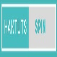 Company Logo For Haktutsspin'