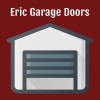 Eric Garage Doors