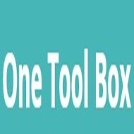 Company Logo For onetoolbox'