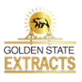 Golden State Extracts'