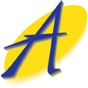 Company Logo For Acey Systems'