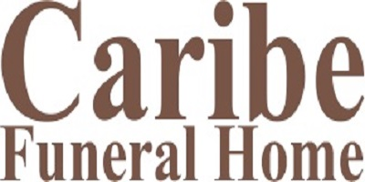 Company Logo For Funeral Homes Spring Creek'