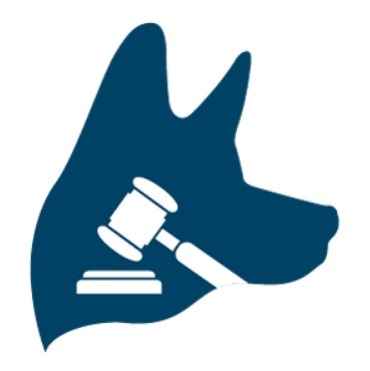Memphis Personal Injury Lawyer'