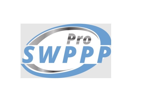 Company Logo For Pro SWPPP, LLC'