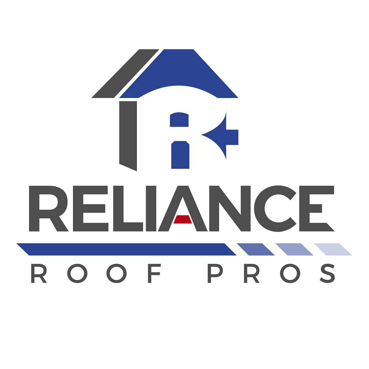 Reliance Roof Pros'