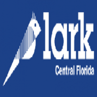 Lark Central Florida Logo