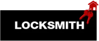 Company Logo For Everyday Locksmith LLC'