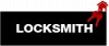 Everyday Locksmith LLC