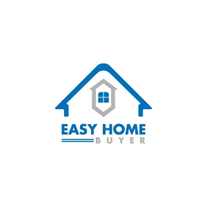 Easy Home Buyer , LLC Logo
