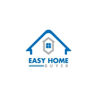 Easy Home Buyer , LLC Logo