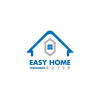 Easy Home Buyer , LLC