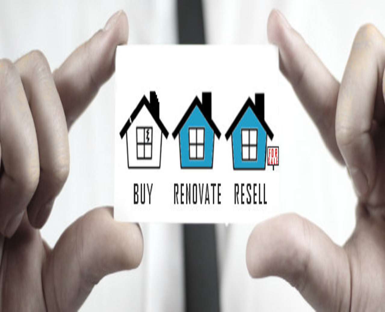 Company Logo For Easy Home Buyer , LLC'