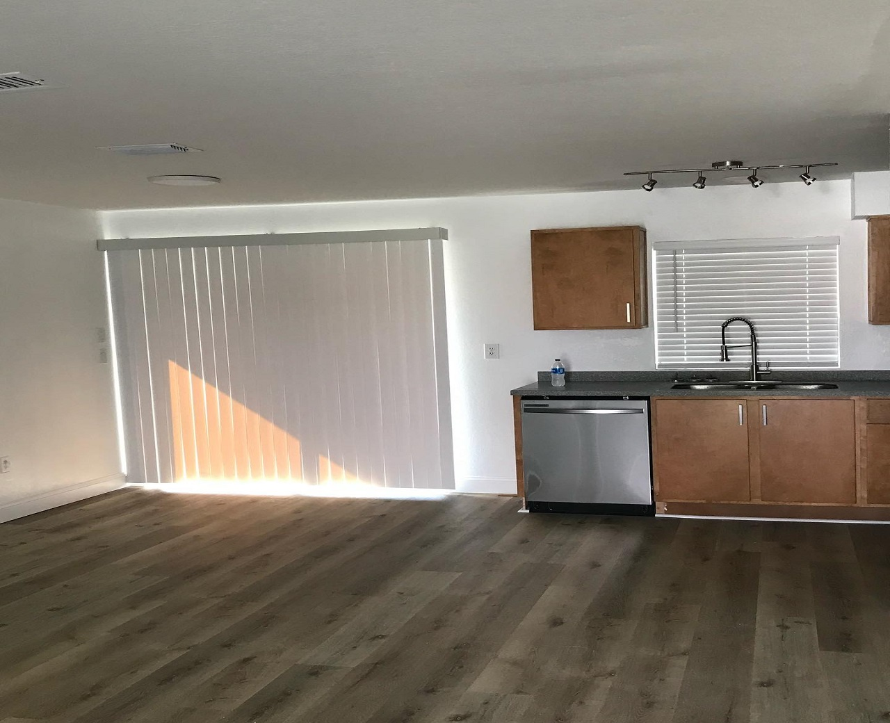 Company Logo For Easy Home Buyer , LLC'