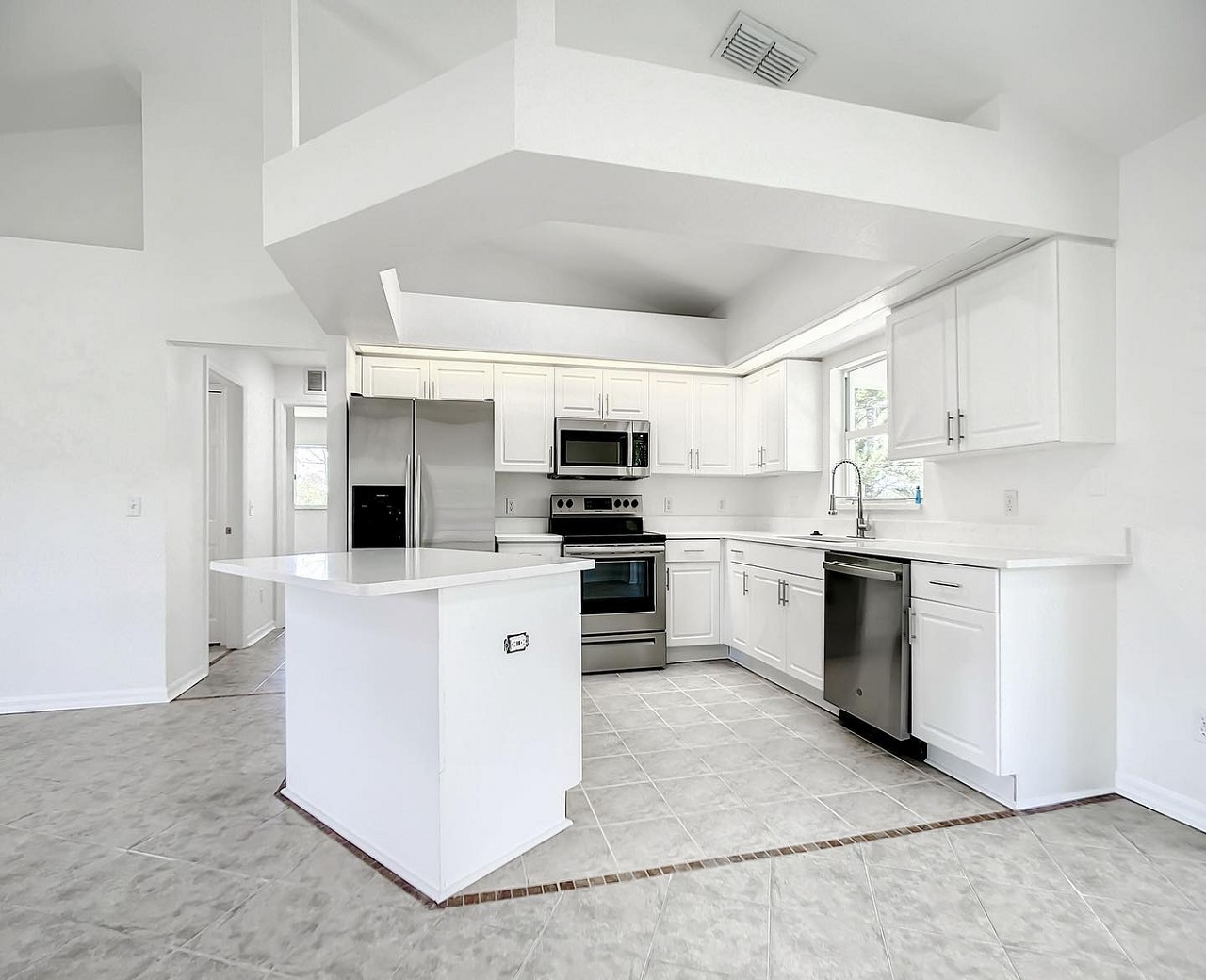 Company Logo For Easy Home Buyer , LLC'