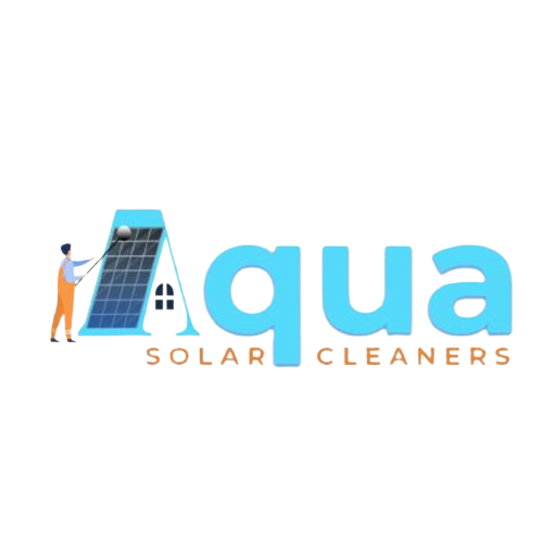 Company Logo For Aquosolar'