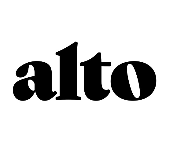 Company Logo For Alto'