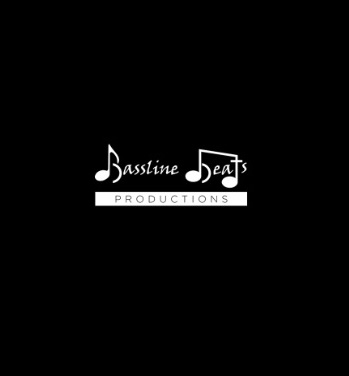 Bassline Beats Logo