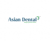 Asian Dental Hospital - Kondapur