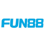 Company Logo For Fun88 India'