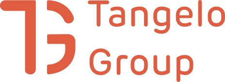 Tangelo Group'