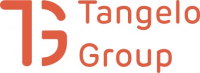 Tangelo Group Logo