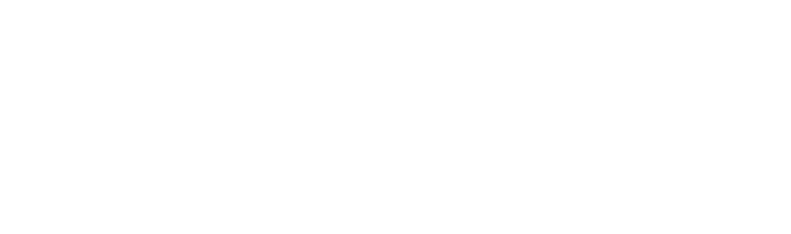 Company Logo For GameDay Men's Health - O'Fallon T'
