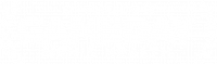 GameDay Men's Health - O'Fallon TRT Testosterone Replacement Clinic Logo