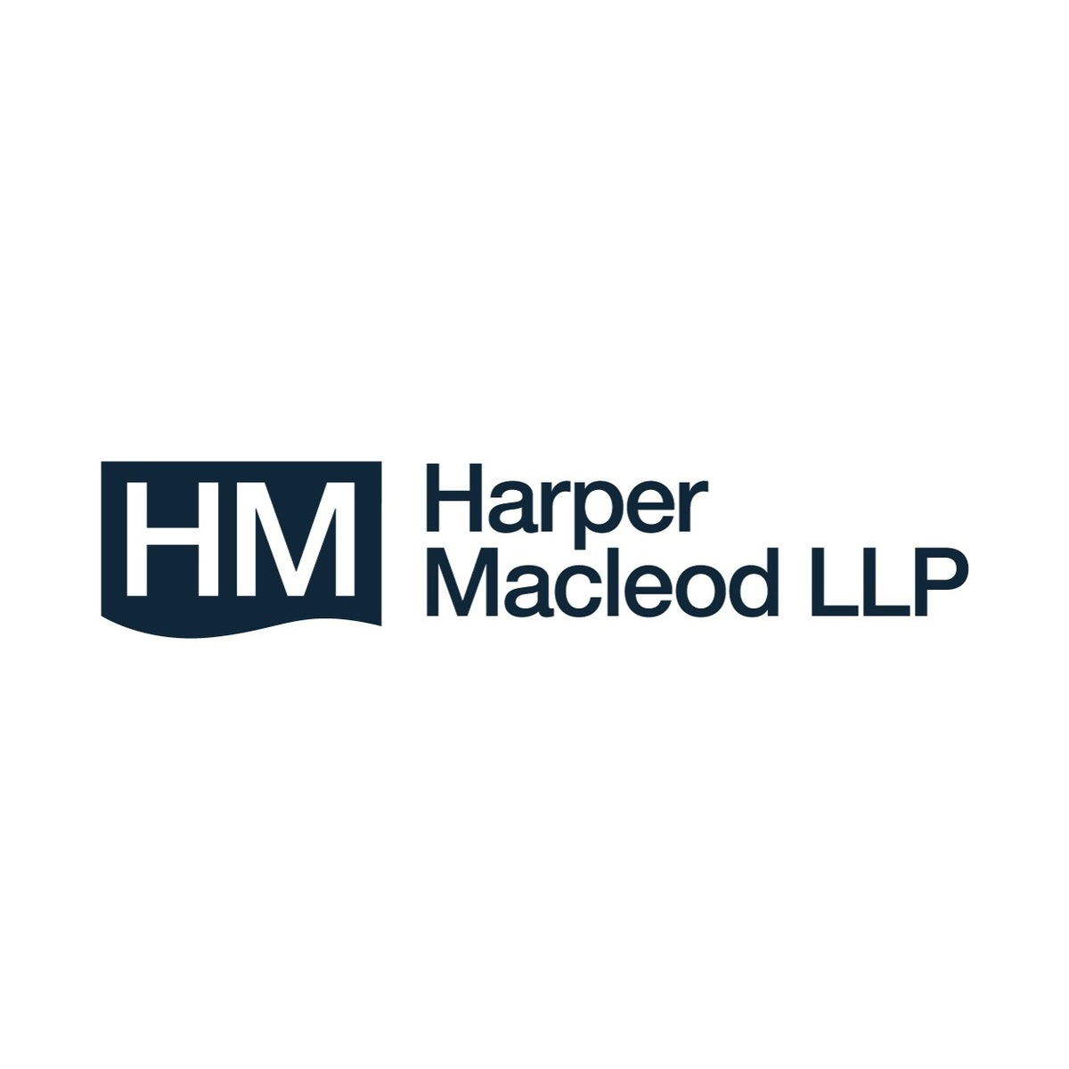 Harper Macleod LLP